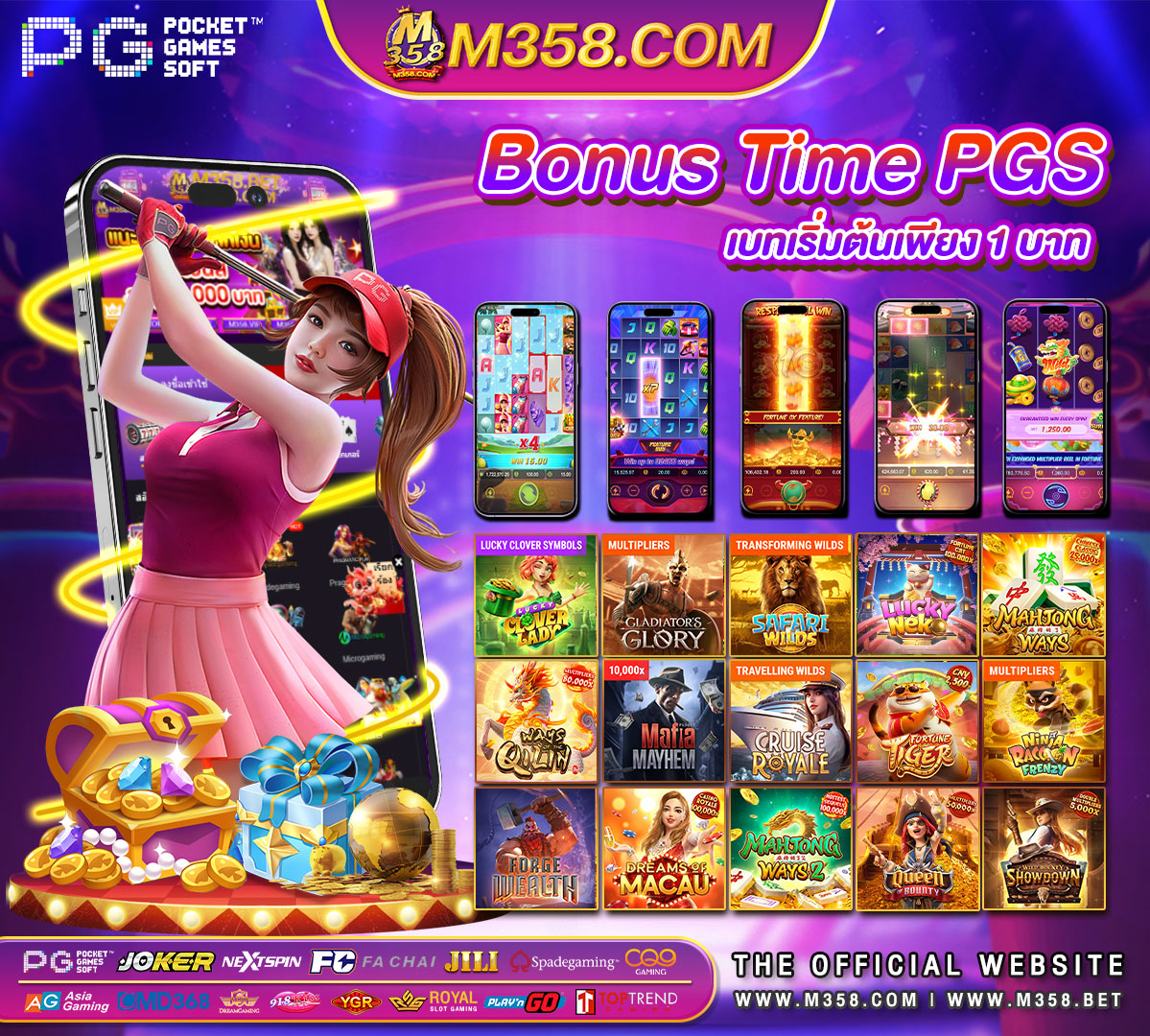 online slots vs casino slots 777 casino slot machine gratuit